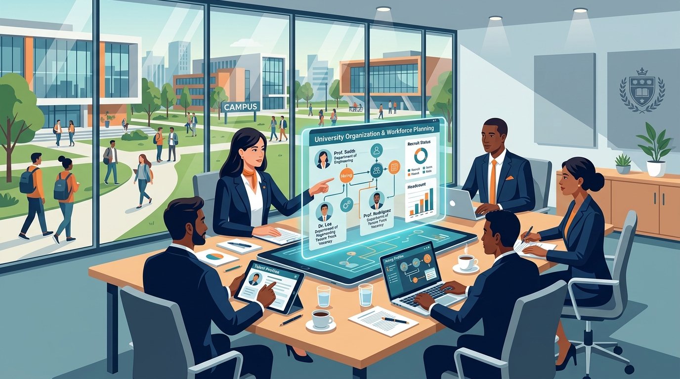 Digital Marketing Strategies Every College Management Team Should Consider in 2026