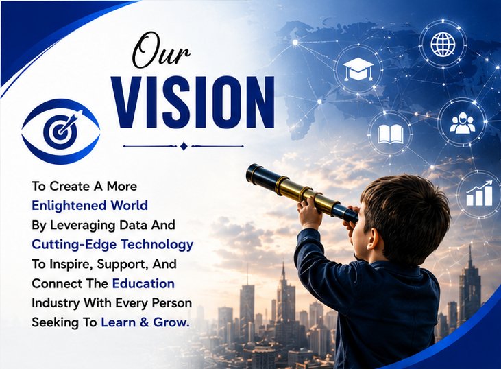 Higher Education Open House & University Conclave