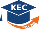 Kaizen Education Consultancy