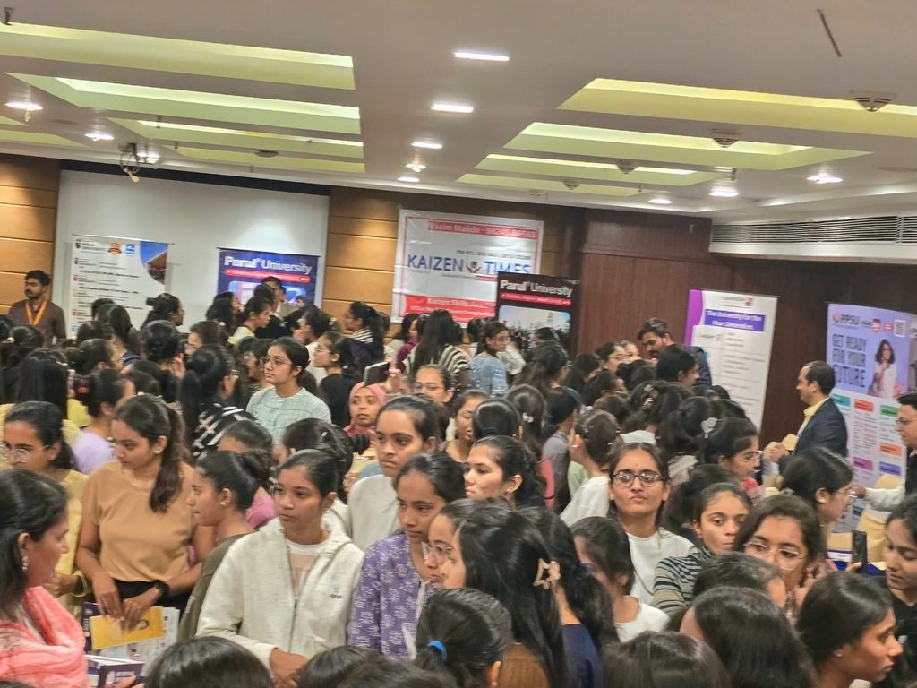 All Type Of All India Students Database Guidance